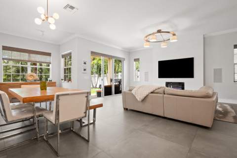 310 San Remo Drive, Jupiter FL - photo 11 of 44