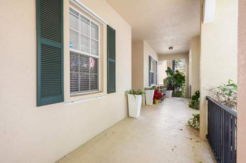 310 San Remo Drive, Jupiter FL - photo 6 of 44