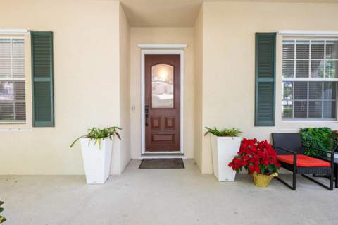 310 San Remo Drive, Jupiter FL - photo 7 of 44