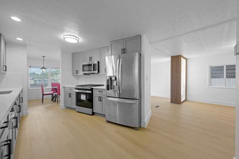 2721 SW 54th Street, Fort Lauderdale FL - photo 6 of 39