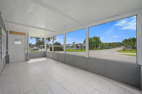 2721 SW 54th Street, Fort Lauderdale FL - photo 10 of 39