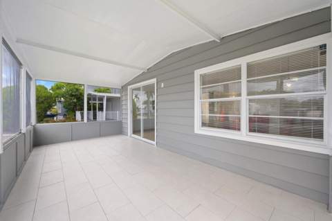 2721 SW 54th Street, Fort Lauderdale FL - photo 11 of 39