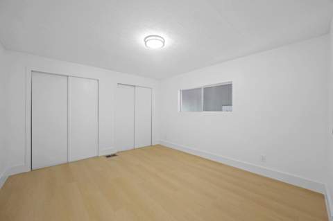 2721 SW 54th Street, Fort Lauderdale FL - photo 12 of 39