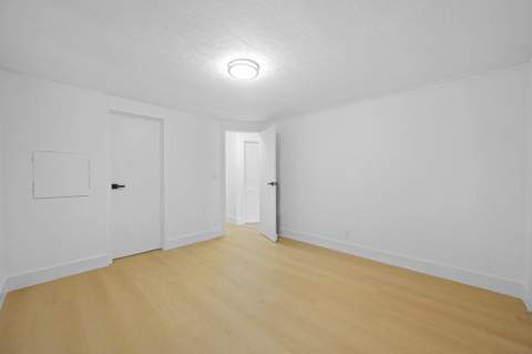 2721 SW 54th Street, Fort Lauderdale FL - photo 13 of 39