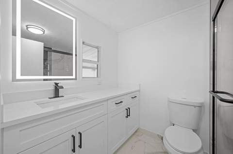 2721 SW 54th Street, Fort Lauderdale FL - photo 14 of 39