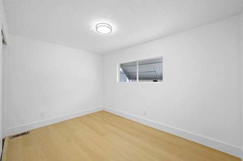 2721 SW 54th Street, Fort Lauderdale FL - photo 16 of 39