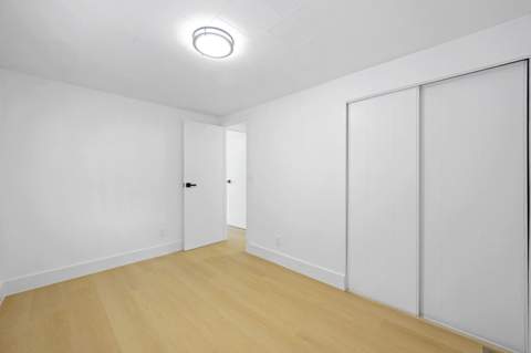 2721 SW 54th Street, Fort Lauderdale FL - photo 17 of 39
