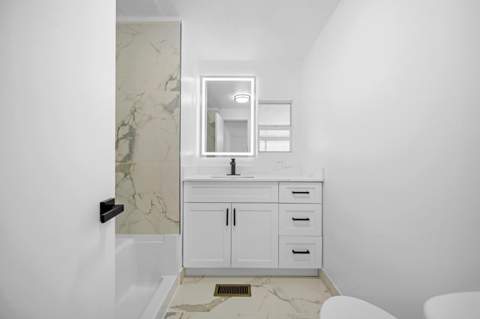 2721 SW 54th Street, Fort Lauderdale FL - photo 18 of 39