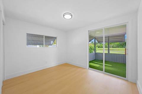 2721 SW 54th Street, Fort Lauderdale FL - photo 20 of 39