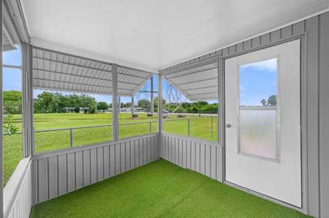 2721 SW 54th Street, Fort Lauderdale FL - photo 22 of 39