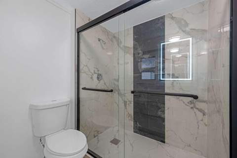 2721 SW 54th Street, Fort Lauderdale FL - photo 15 of 39