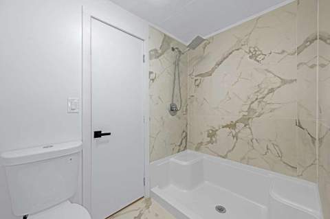 2721 SW 54th Street, Fort Lauderdale FL - photo 19 of 39