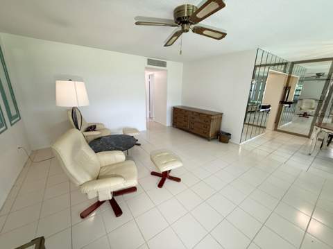 5208 NE 24th Terrace #F106, Fort Lauderdale FL - photo 8 of 33