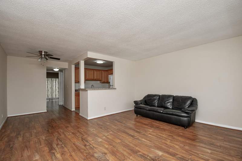 1 bedroom Condominium at 197 Andover H, Century Village-Andover Condos, West Palm Beach — photo 4