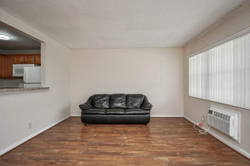 1 bedroom Condominium at 197 Andover H, Century Village-Andover Condos, West Palm Beach — photo 5