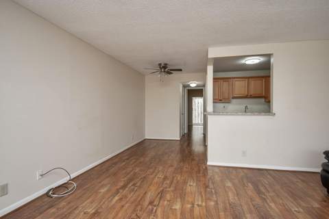 197 Andover H, West Palm Beach FL - photo 8 of 21