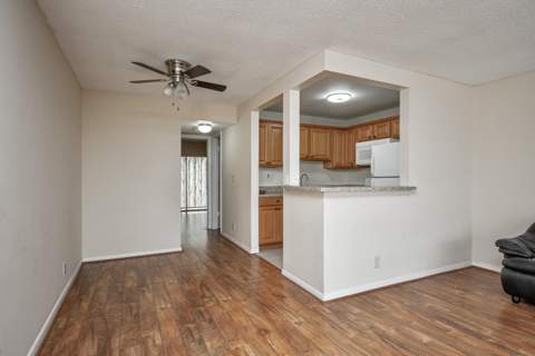 197 Andover H, West Palm Beach FL - photo 9 of 21