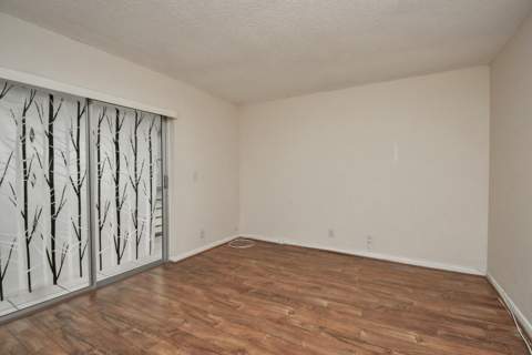 197 Andover H, West Palm Beach FL - photo 10 of 21