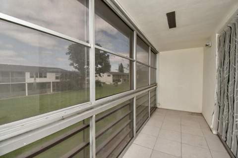 197 Andover H, West Palm Beach FL - photo 13 of 21