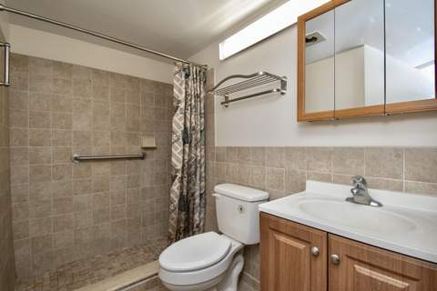 197 Andover H, West Palm Beach FL - photo 12 of 21