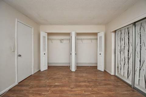 197 Andover H, West Palm Beach FL - photo 11 of 21