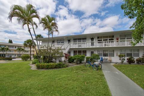 197 Andover H, West Palm Beach FL - photo 20 of 21