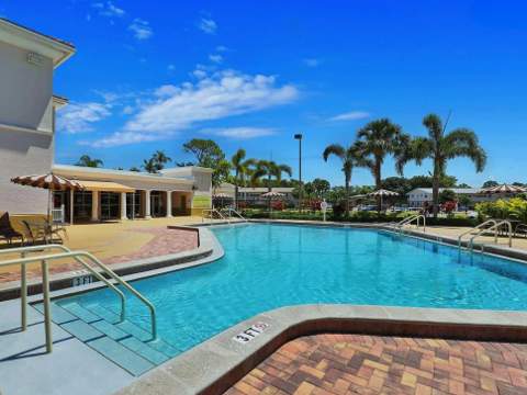 197 Andover H, West Palm Beach FL - photo 14 of 21