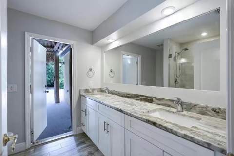 13383 Temple Boulevard, West Palm Beach FL - photo 13 of 26