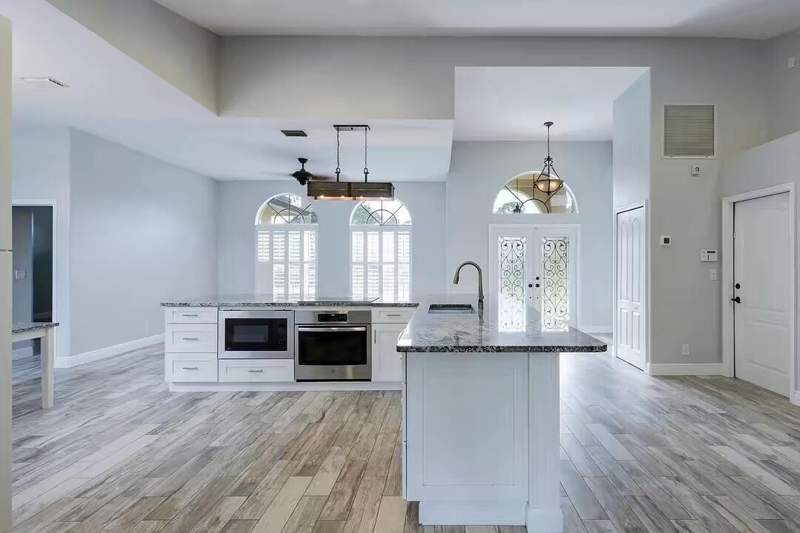4 bedroom Single Family Residence at 13383 Temple Boulevard, Acreage, West Palm Beach — photo 5