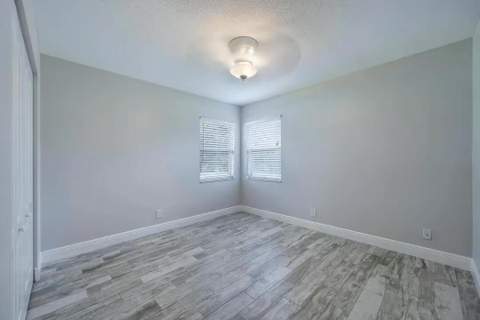 13383 Temple Boulevard, West Palm Beach FL - photo 14 of 26