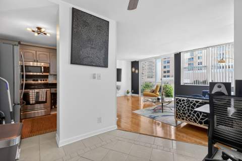 430 Golden Isles Drive #301, Hallandale Beach FL - photo 11 of 39