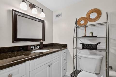 430 Golden Isles Drive #301, Hallandale Beach FL - photo 22 of 39