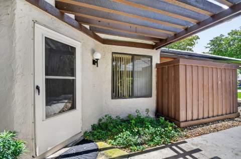 5155 Pine Drive, Boynton Beach FL - photo 6 of 83