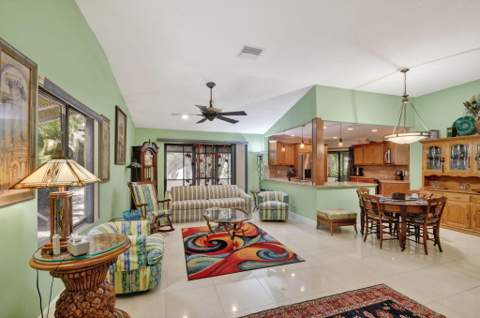 5155 Pine Drive, Boynton Beach FL - photo 7 of 83