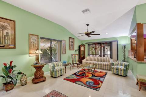 5155 Pine Drive, Boynton Beach FL - photo 8 of 83
