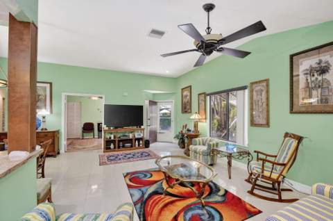 5155 Pine Drive, Boynton Beach FL - photo 10 of 83