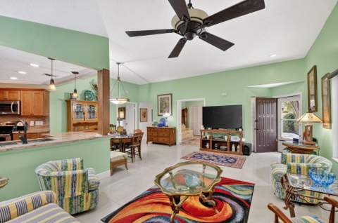 5155 Pine Drive, Boynton Beach FL - photo 11 of 83