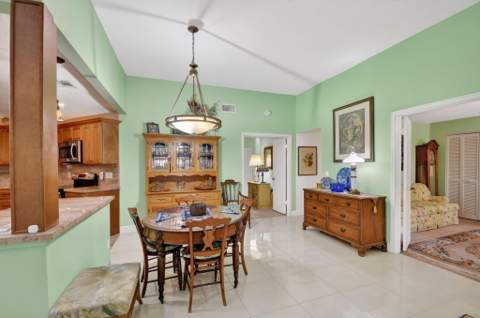 5155 Pine Drive, Boynton Beach FL - photo 12 of 83