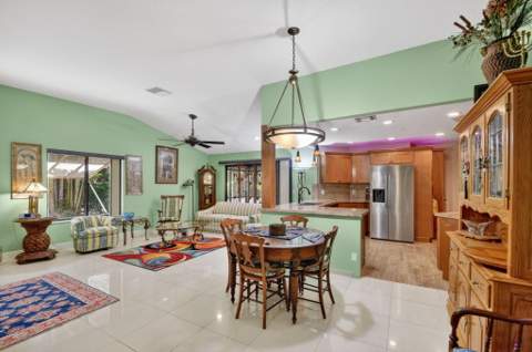 5155 Pine Drive, Boynton Beach FL - photo 14 of 83