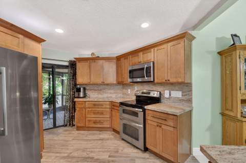5155 Pine Drive, Boynton Beach FL - photo 17 of 83