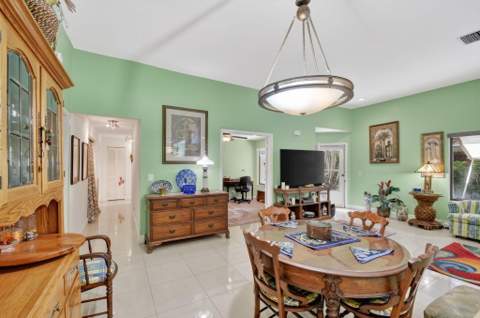 5155 Pine Drive, Boynton Beach FL - photo 21 of 83
