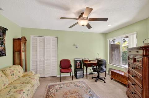 5155 Pine Drive, Boynton Beach FL - photo 22 of 83