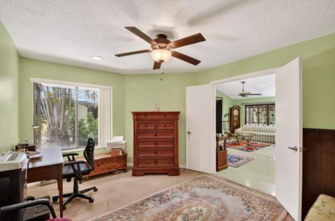 5155 Pine Drive, Boynton Beach FL - photo 23 of 83