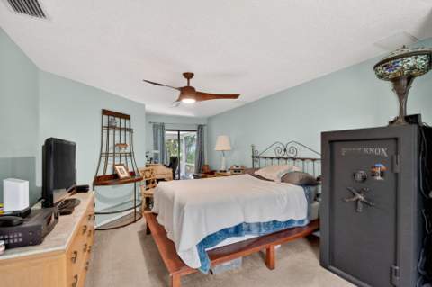 5155 Pine Drive, Boynton Beach FL - photo 24 of 83