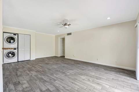 150 Pineview Road #F3, Jupiter FL - photo 7 of 12