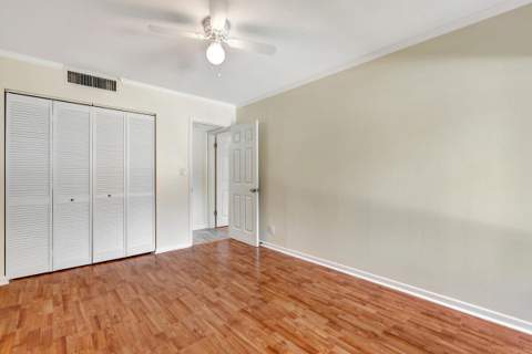 150 Pineview Road #F3, Jupiter FL - photo 10 of 12