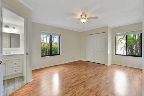 150 Pineview Road #F3, Jupiter FL - photo 8 of 12