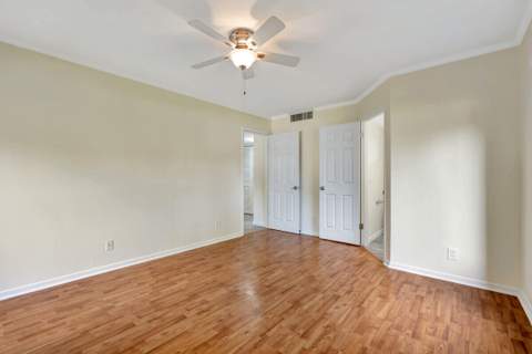 150 Pineview Road #F3, Jupiter FL - photo 11 of 12