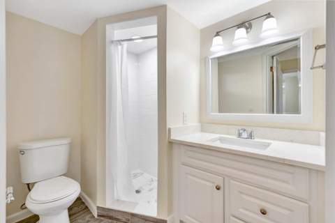 150 Pineview Road #F3, Jupiter FL - photo 12 of 12