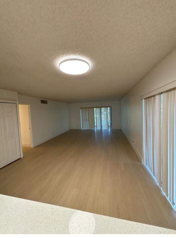 2 bedroom Condominium at 235 Lakeview Drive #104, Bonaventure Gardens, Weston — photo 5
